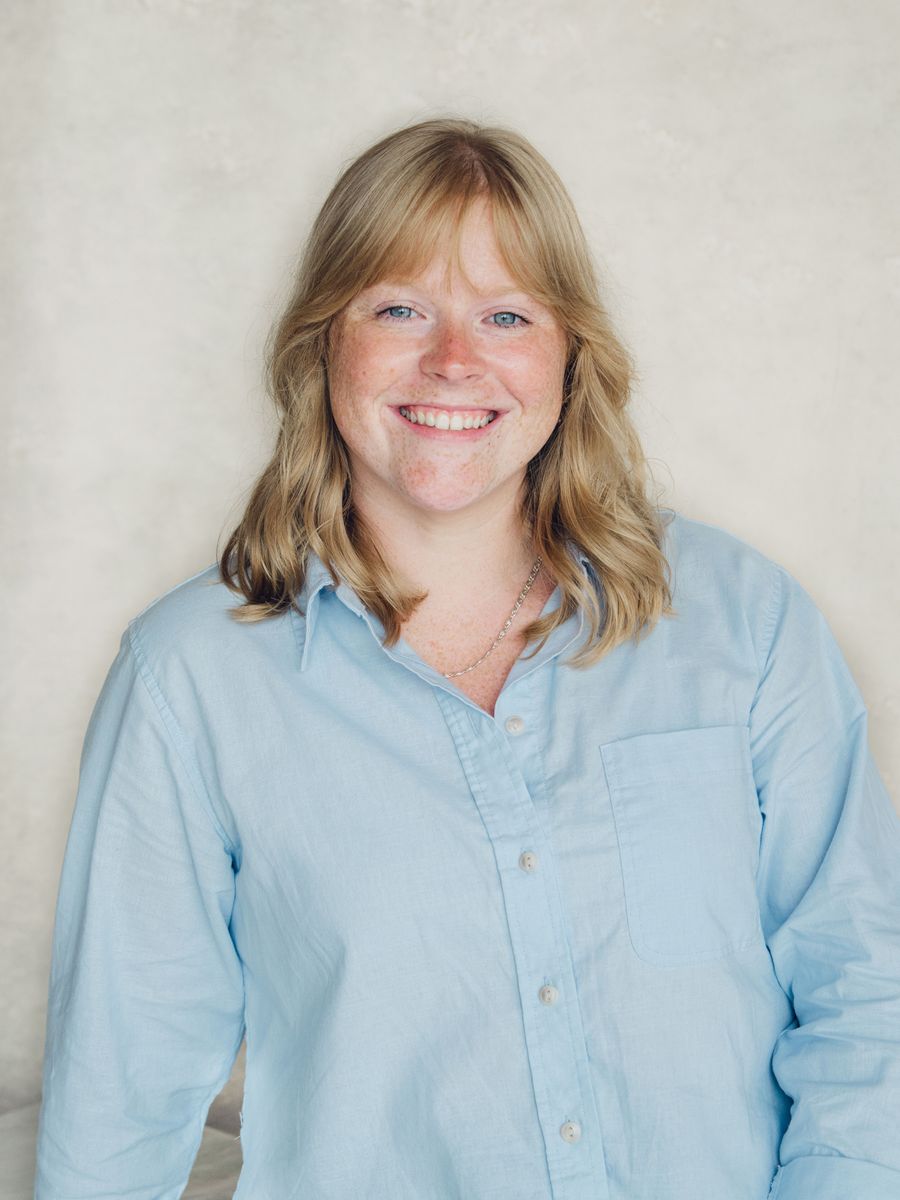 Marketing & Operations Associate at Robyn